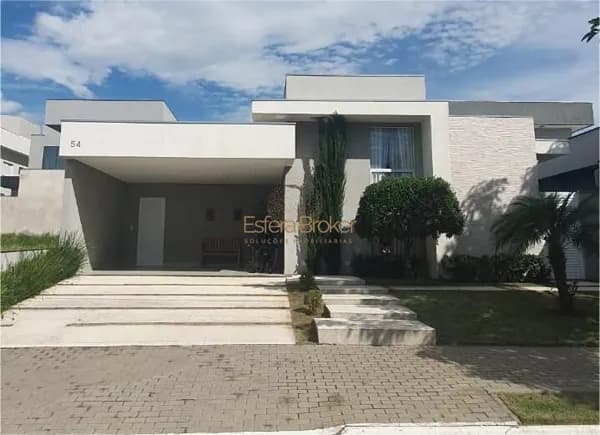 Casa disponível para venda no bairro Loteamento Floresta - São José dos Campos/SP