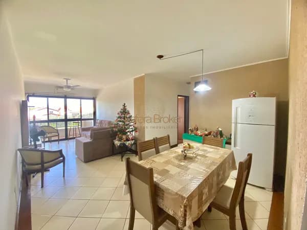 Apartamento disponível para venda no bairro Centro - Caçapava/SP