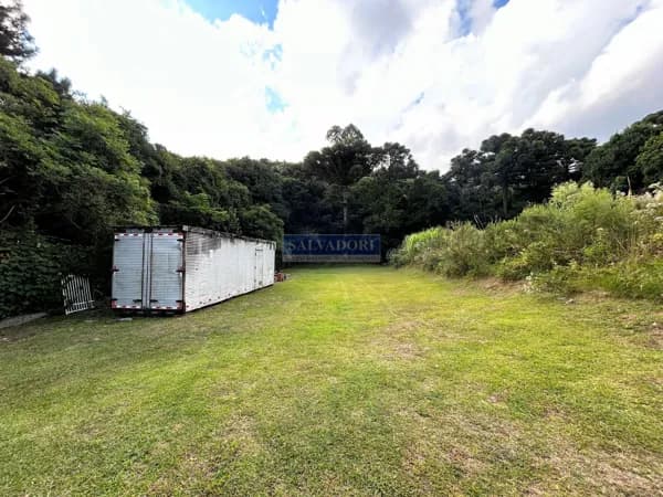 686,00m² no Bairro Santa Terezinha