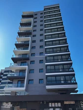 EM CONSTRUÇÃO