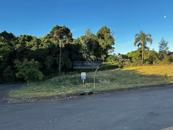 ESQUINA