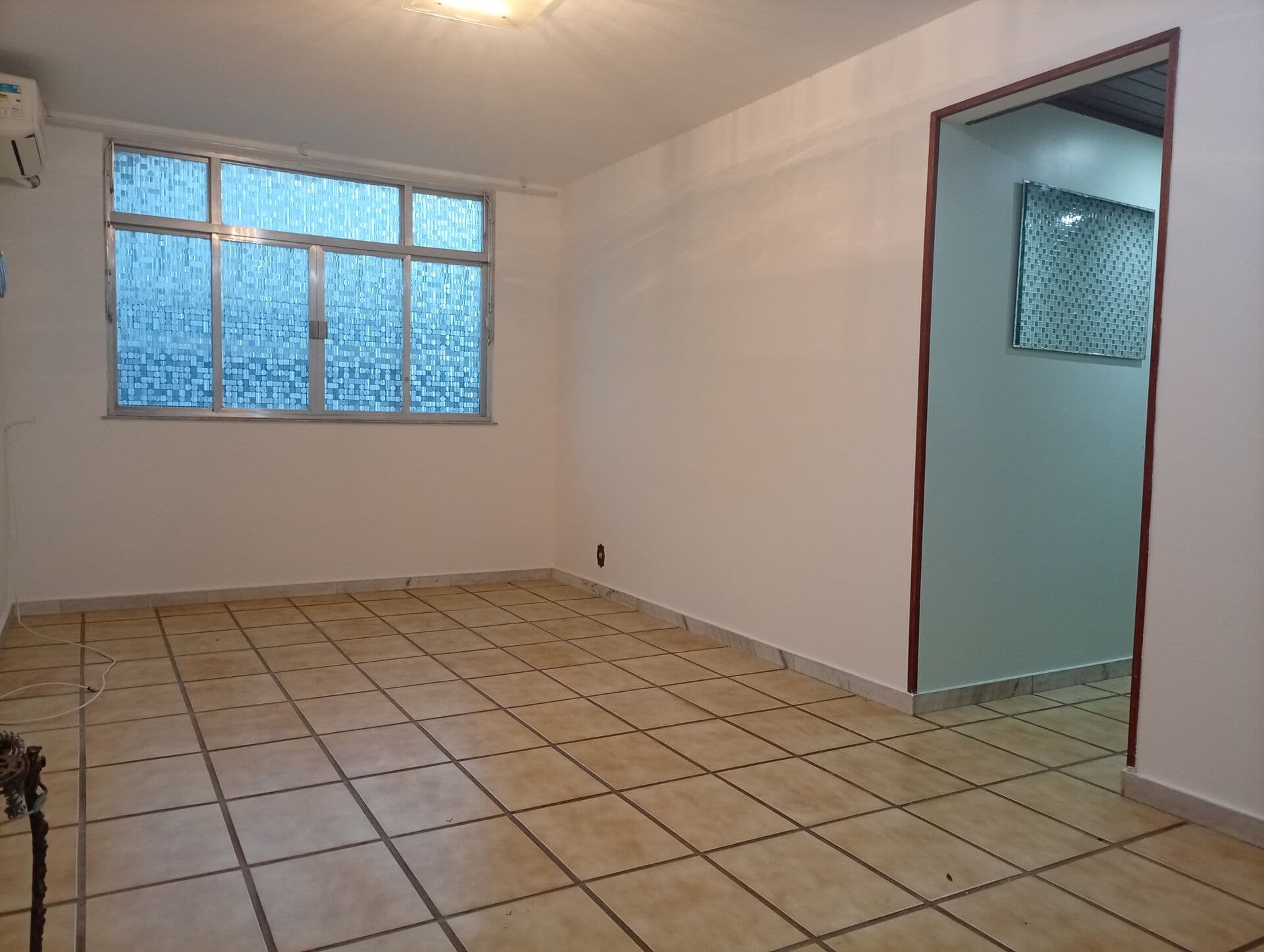 Apartamento com 2 quartos no bairro Porto da Pedra, São Gonçalo/RJ