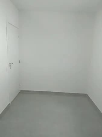 Apartamento de 2 quartos à venda em Monjolos, São Gonçalo/RJ