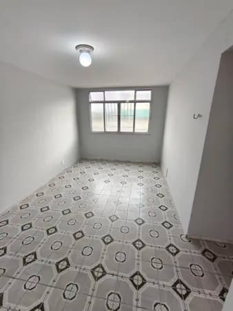 Apartamento com 2 quartos no Porto da Pedra, São Gonçalo/RJ