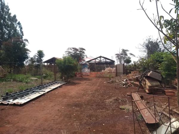 Fazenda/Sítios/Chácaras em Santa Cruz do Rio Pardo - Rural