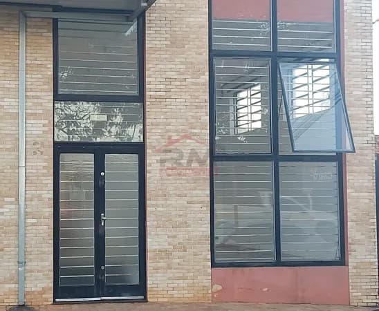 Prédio/Edifício Inteiro em Santa Cruz do Rio Pardo - Vila Santa Aureliana