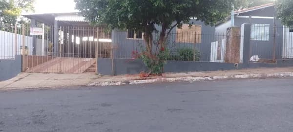 Casa