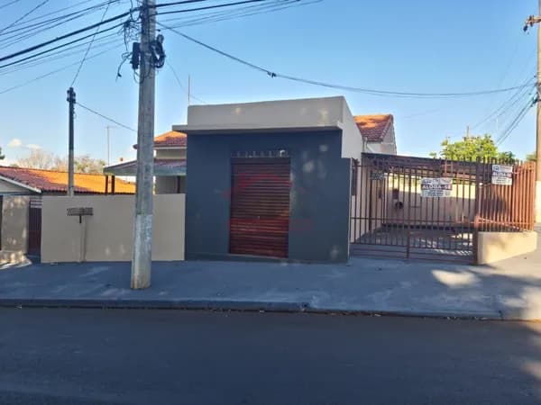 Casa