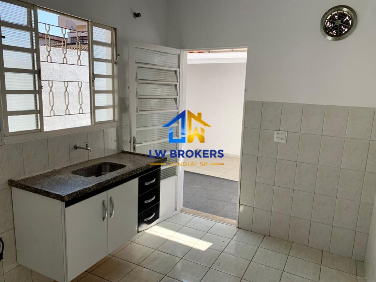 Oportunidade Estratégica no Jardim Pitangueiras I – Jundiaí