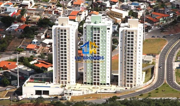 Residencial Ravenna