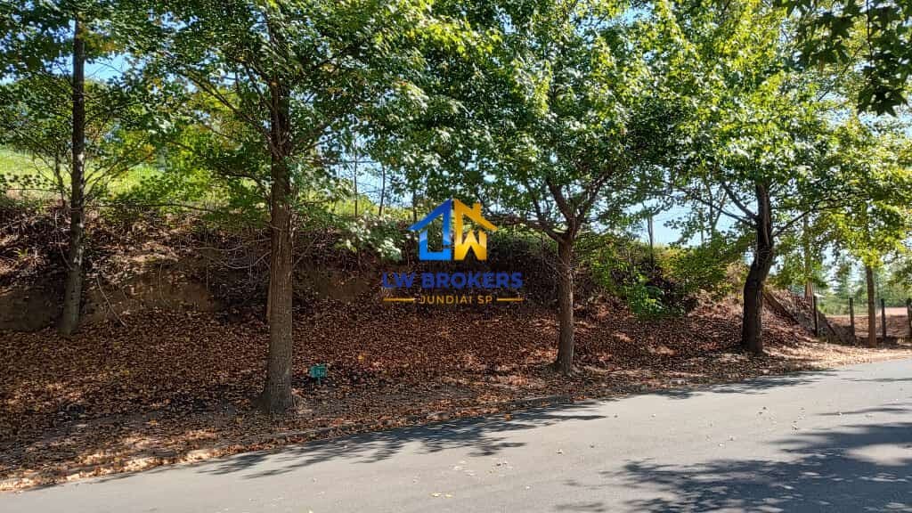 Terreno / Lote em Condomínio, Parque dos Manacás - Jundiaí SP