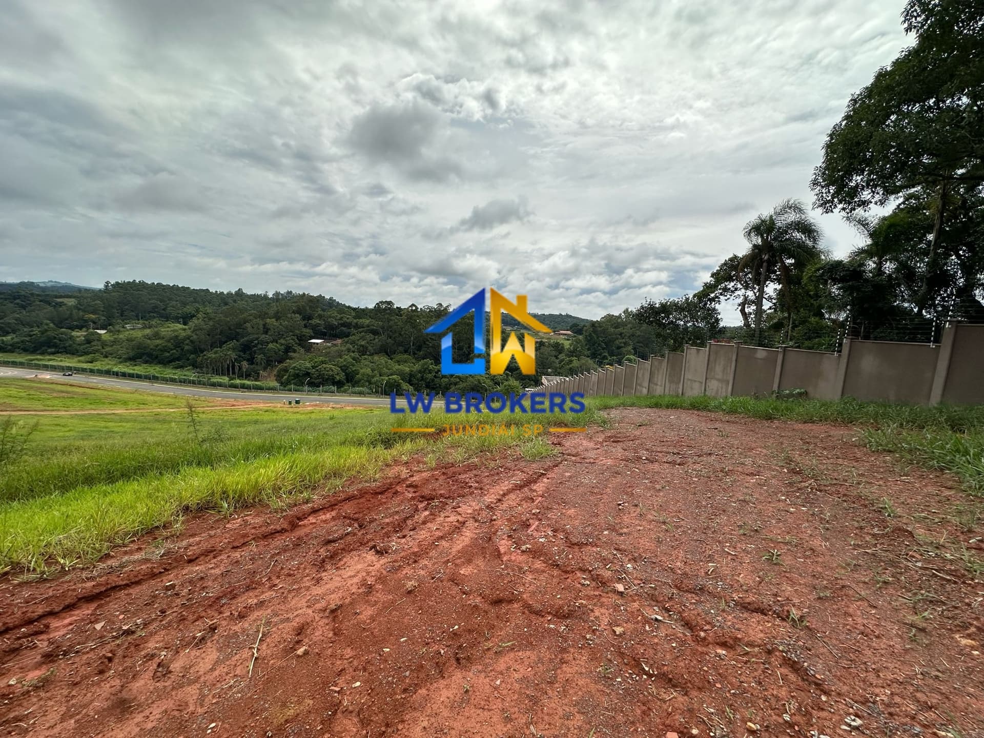 Tamboré Jundiaí - SP