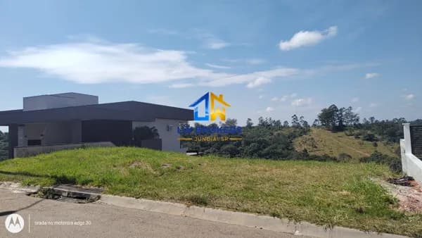 TERRAS DE JUNDIAÍ