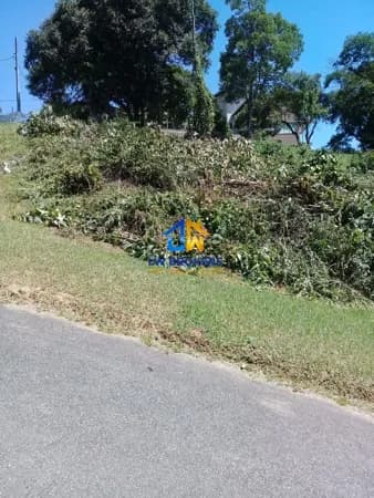 Terreno em Condomínio fechado - Capital Ville - Jundiaí/SP