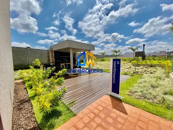 Lote/Terreno em Jundiaí - Medeiros