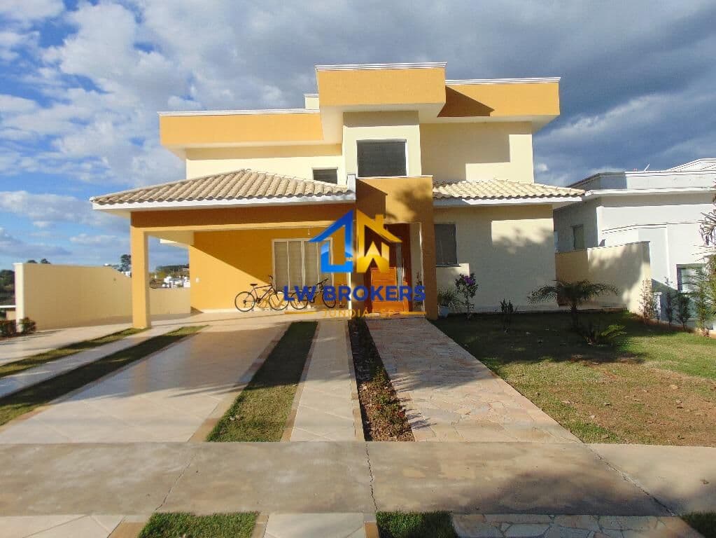 Casa Reserva da Serra
