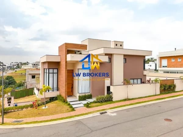 Brisas Jundiaí