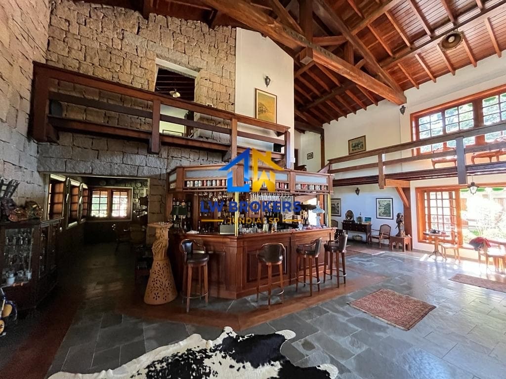 Haras / Sítio / Fazenda à venda com 30 hectares - em Itatiba SP, Acesso direto a rodovias.