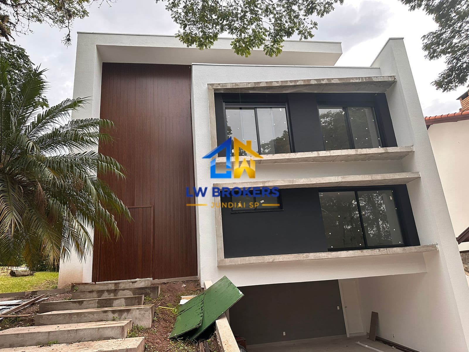 Casa em Residencial 10