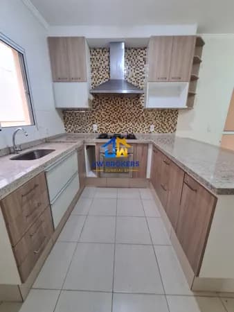 Casa Sobrado á Venda em Condomínio, Jundiaí SP