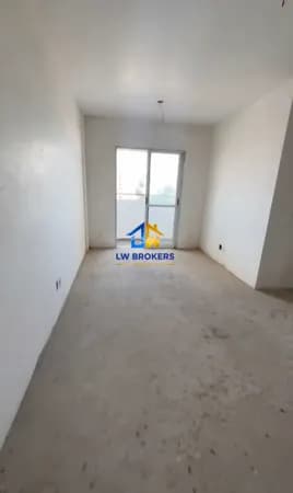 Apartamento à Venda no Contra Piso no Centro, Jundiaí/SP