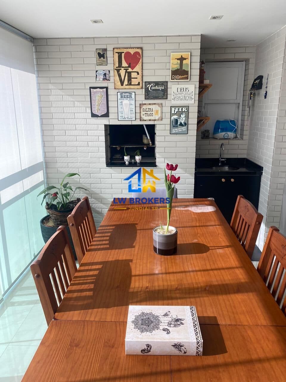 Condominio Stellato