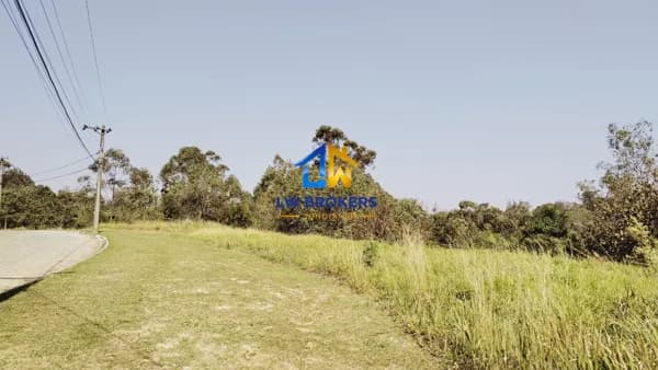Terreno em Condomínio Fechado, Metragem total de 7488m² - Jundiaí SP
