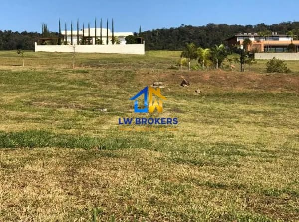 Lote/Terreno em Itupeva - Centro