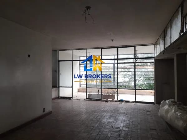 Casa à venda no Jardim Ana Maria – Jundiaí/SP