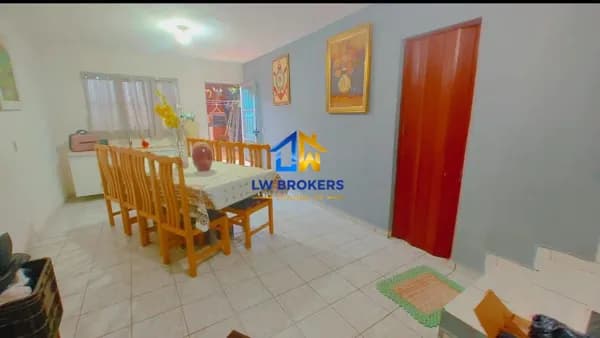 Casa a venda cidade Jardim Jundiai-SP