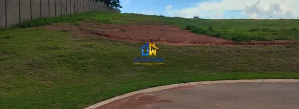 Lote/Terreno em Jundiaí - Ivoturucaia