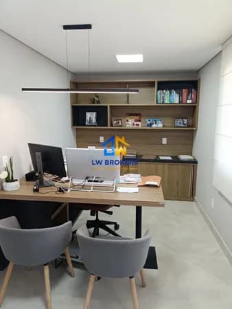 Residencial/Comercial