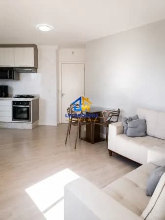 Apartamento à venda no Condóminio Dália - Cidade Jardim - Jundiaí - SP