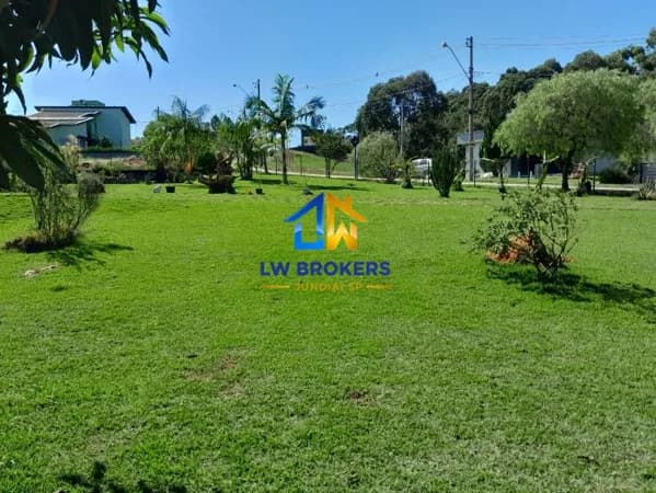 Lote/Terreno em Itupeva - Colinas de Inhandjara
