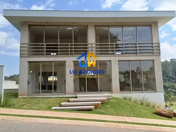 Villa Verde, Jundiaí/SP