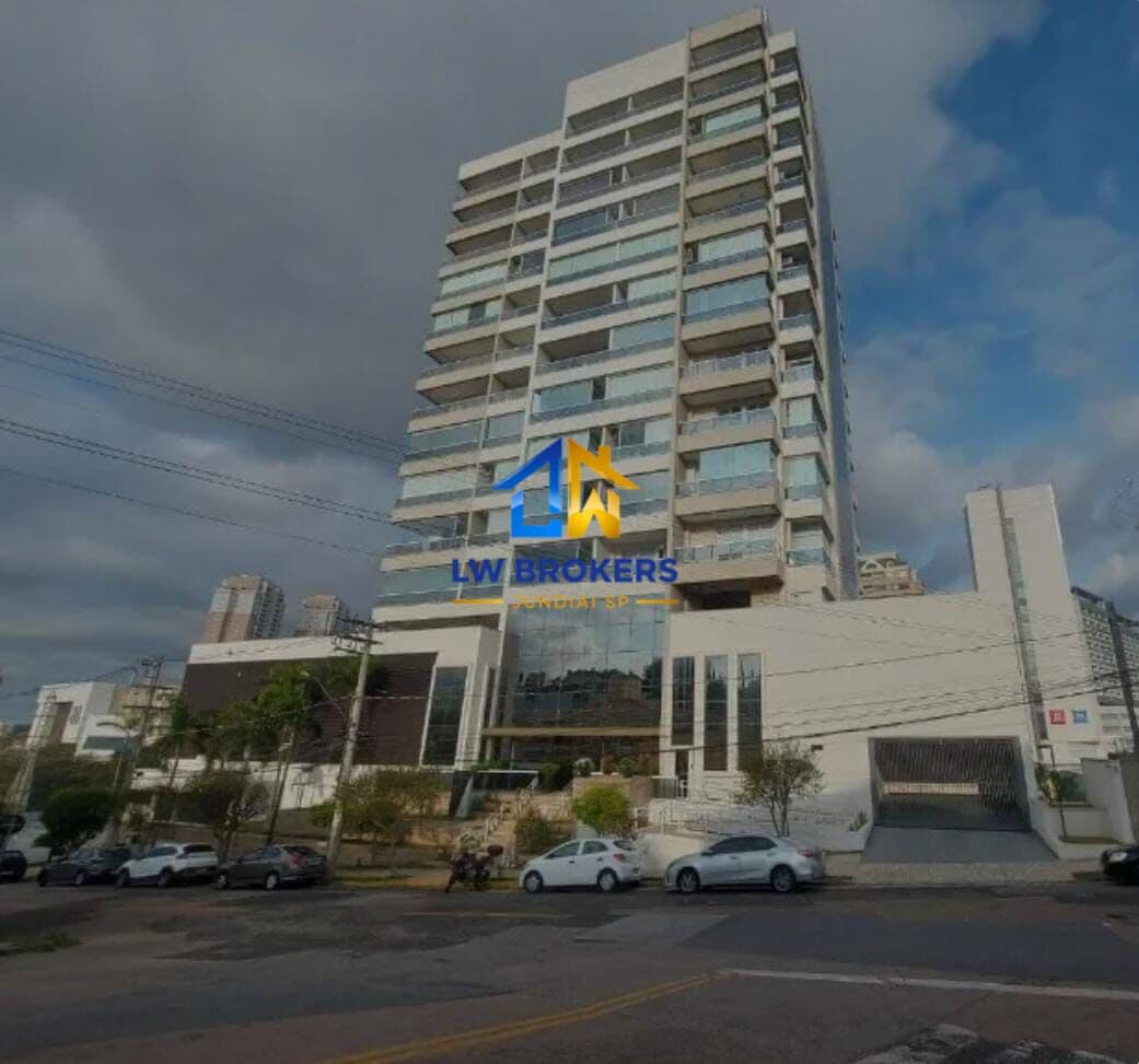 Sala a venda Nine Offices av nove de Julho -Jundiaí SP