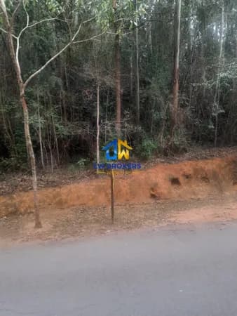 Terreno em Condomínio Fechado - Capital Ville - Jundiaí/SP