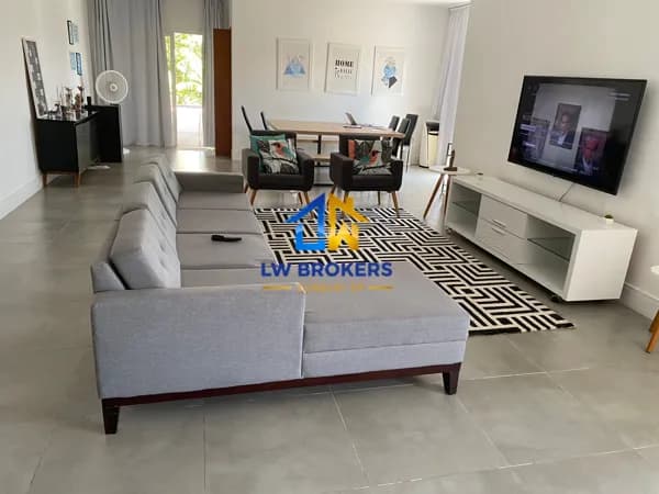 Casa 100% Térrea de Alto Padrão em Condomínio Exclusivo. Capital Ville II - Cajamar/Jundiaí-SP