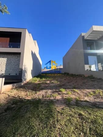 Terreno em Condomínio em Gramadão, Jundiaí/SP