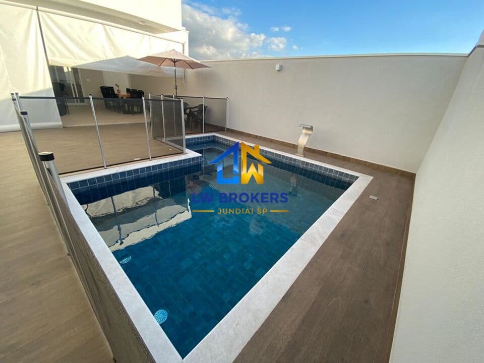 Brisas Jundiaí