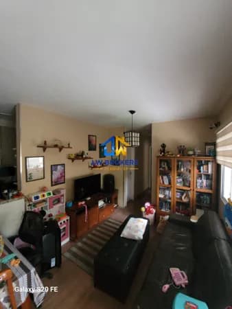 Apartamento Garden à Venda – 92m², Planejados