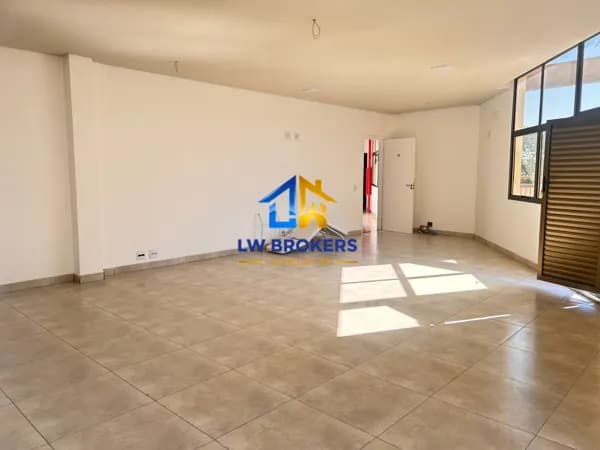 Sala Comercial para locação na Vila Hortolândia - Jundiaí - SP