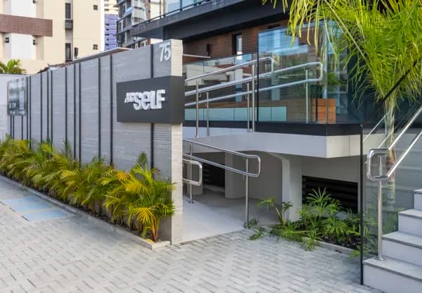 Maravilhoso Apto 2 quartos em Manaira. Cond. especiais financiamento.