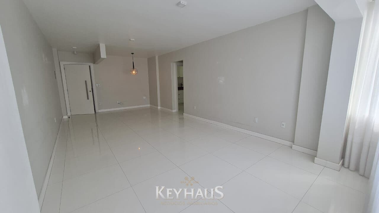 Apartamento Amplo | 02 dormitórios | Centro - Itajaí