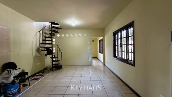 Apartamento Duplex | Praia Brava - Itajaí