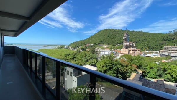 Apartamento | Bairro Fazenda