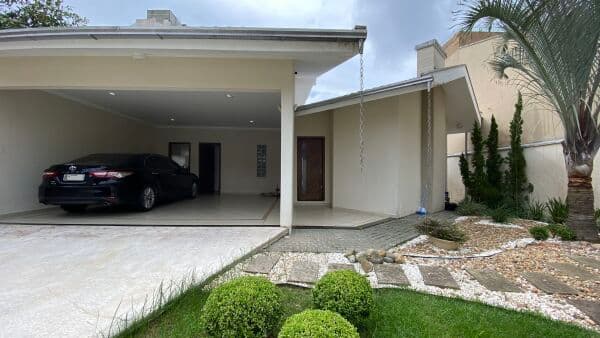 Casa Ressacada