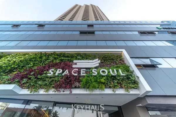 Apartamentos de Alto Padrão ao lado do Itajaí Shopping