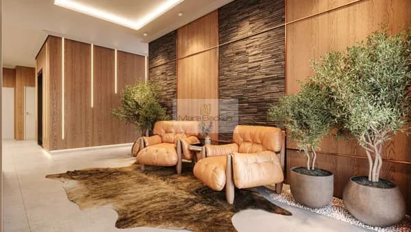 Apartamento Volo Home