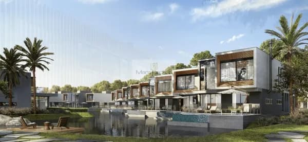 Casa TIMBÓ no Luxuoso Condomínio Amaná